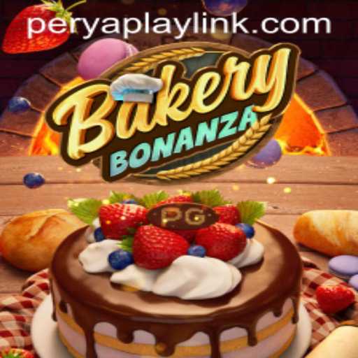 BakeryBonanza: A Delicious Dive into Virtual Pastry Perfection