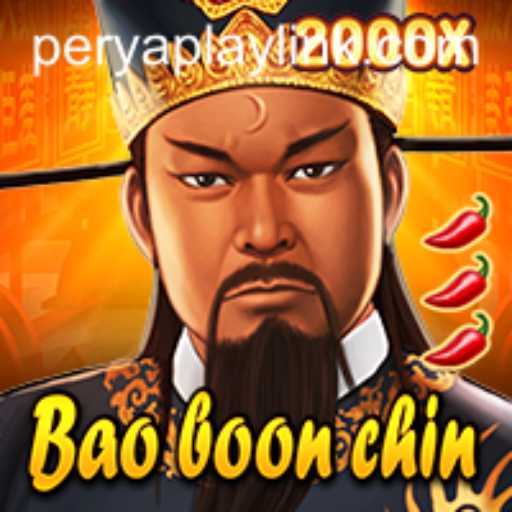 Exploring BaoBoonChin: A Dive into PeryaPlay's Latest Gaming Sensation