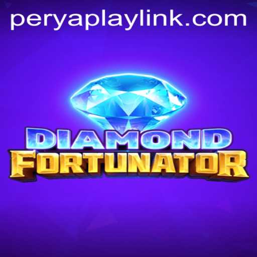Exploring the Thrilling World of DiamondFort and PeryaPlay