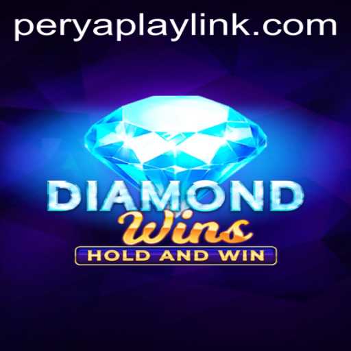 Exploring DiamondWins: The Latest Game by PeryaPlay