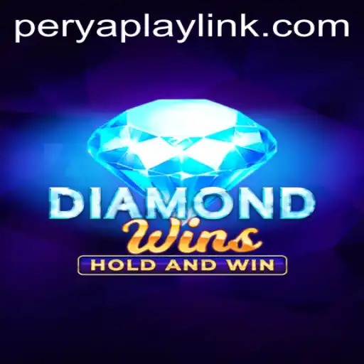 Exploring DiamondWins: The Latest Game by PeryaPlay