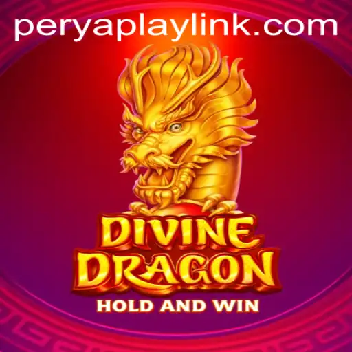 Exploring DivineDragon: The Ultimate Adventure in PeryaPlay