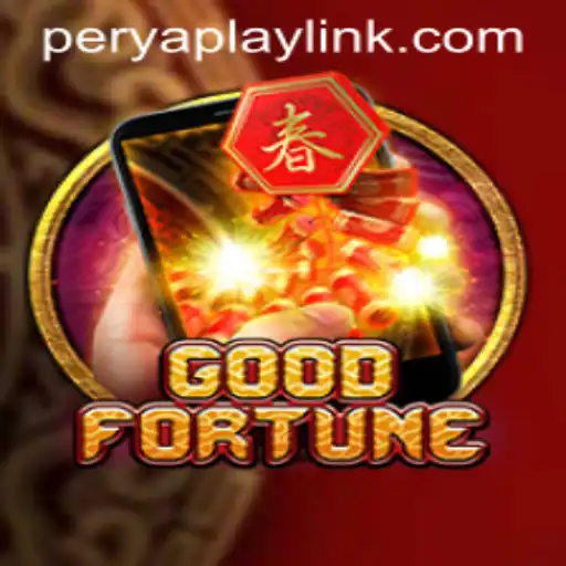 Unveiling the Excitement of GoodFortuneM: An Insight into PeryaPlay's Latest Release