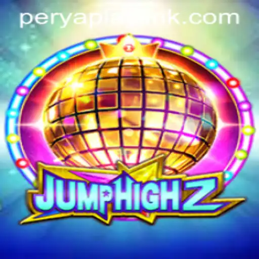 Unveiling JumpHigh2: The Exciting World of PeryaPlay
