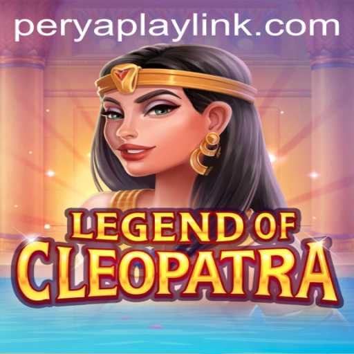 Exploring the Enigma of LegendOfCleopatra in PeryaPlay