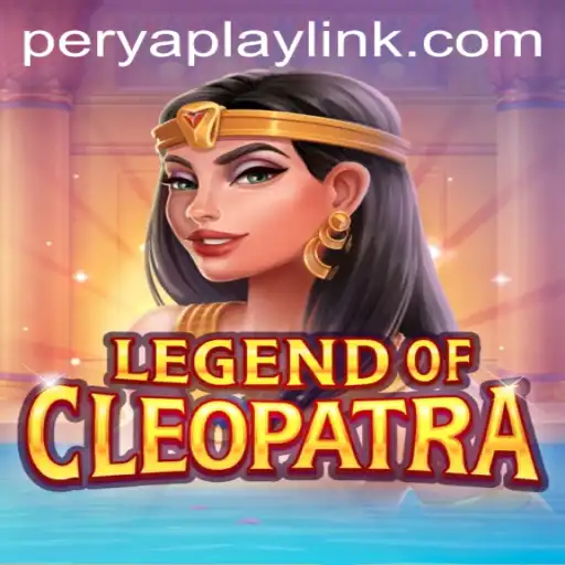 Exploring the Enigma of LegendOfCleopatra in PeryaPlay