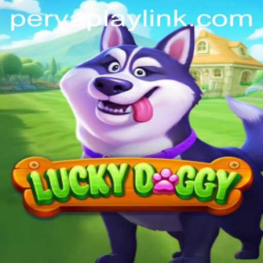 Explore the Excitement of LuckyDoggy: A Fun Adventure with PeryaPlay