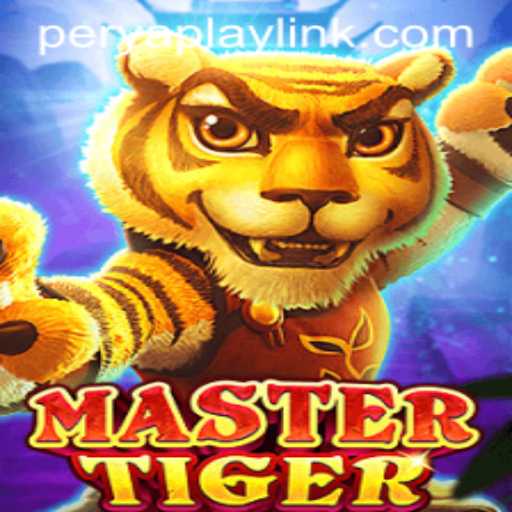 MasterTiger: An In-depth Exploration of the Game