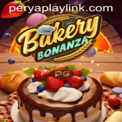 BakeryBonanza: A Delicious Dive into Virtual Pastry Perfection