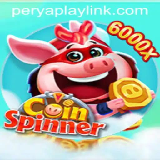 Exploring the Thrills of CoinSpinner: A PeryaPlay Masterpiece