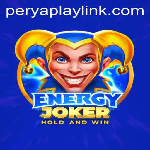 Discover the Thrills of EnergyJoker: The Ultimate PeryaPlay Experience
