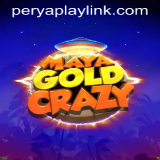 Unveiling the World of MayaGoldCrazy and the Rise of PeryaPlay