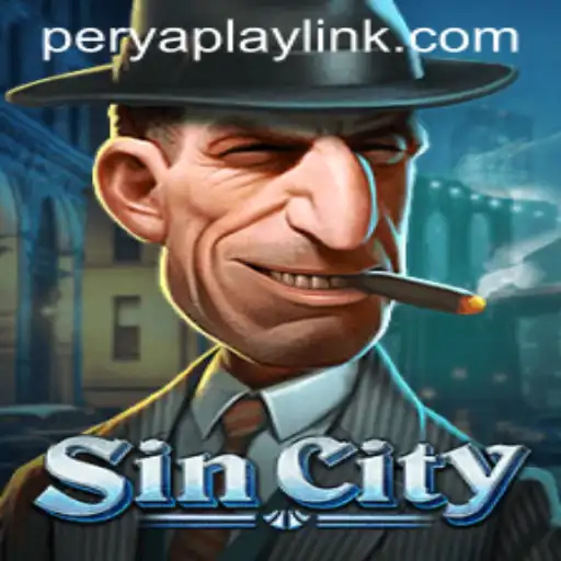 Exploring SinCity: A New Dimension with PeryaPlay