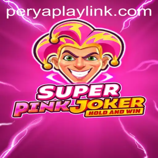Exploring the Enchantment of SuperPinkJoker and PeryaPlay