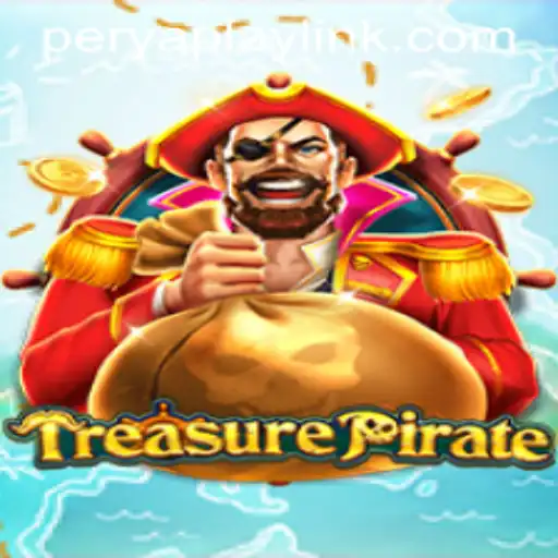 Exploring the Exciting World of TreasurePirate: A Dive into PeryaPlay