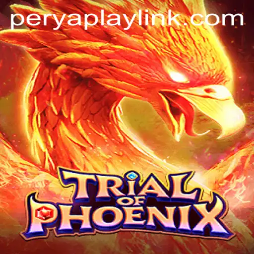 Exploring the Mystical World of TrialofPhoenix through PeryaPlay