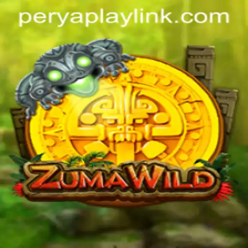 Discovering ZumaWild in the World of PeryaPlay
