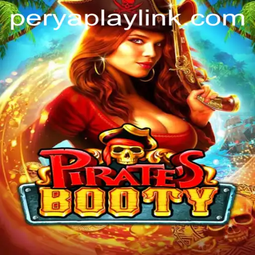 Experience the Thrills of PiratesBooty in PeryaPlay