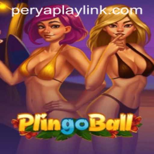 Exploring Plingoball: The Exciting New Game by PeryaPlay