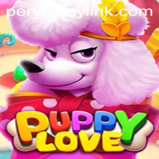 The Enchanting World of PuppyLove: Unveiling Gameplay and Rules