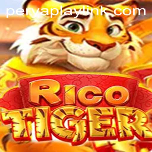 RicoTiger: Unveiling the Thrilling PeryaPlay Carnival Experience