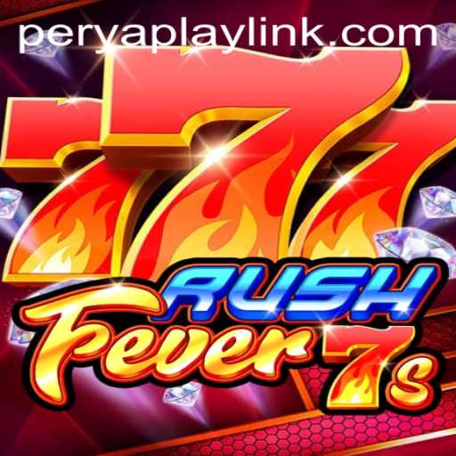 Unveiling RushFever7s: A PeryaPlay Adventure