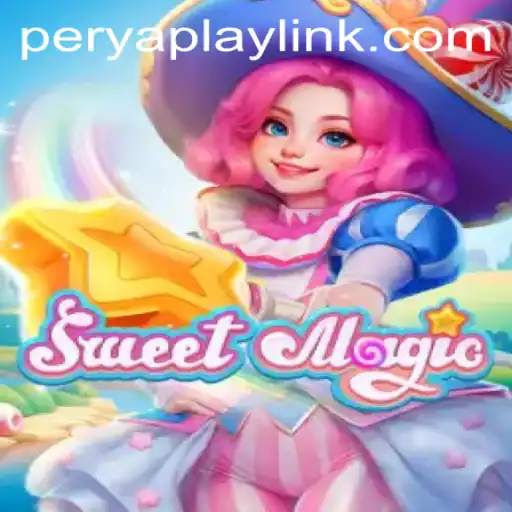 Delving into the Enchanting World of SweetMagic and PeryaPlay
