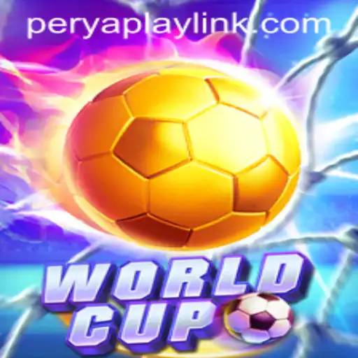 WorldCup: The Thrilling PeryaPlay Experience