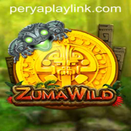 Discovering ZumaWild in the World of PeryaPlay